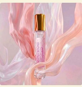 House of esd - Softly Bound Perfume