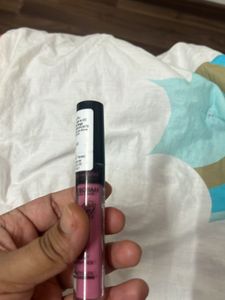 🆕Sealed Deborah Velvet Matt Lipcolour