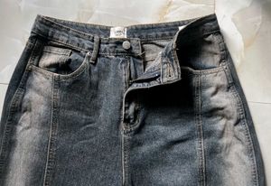 Y2k Baggy Jeans🤌🏻