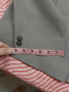 Party Wear Suit