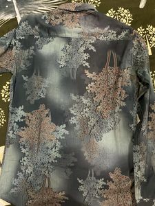 FIVE BRO JUNIOR Trendy Shirt