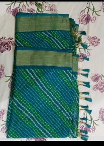 Mitera Saree Fixed Price