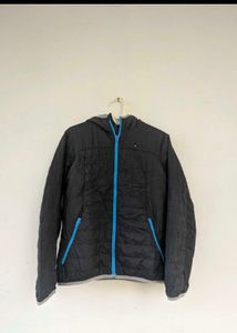 Decathlon Lightweight Jacket