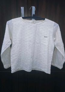 Bundle of 3 Girls T-Shirts