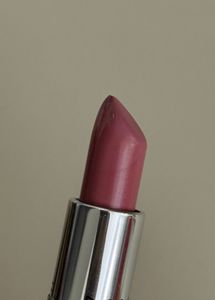 MAC Star Status Lustreglass Lipstick Duo