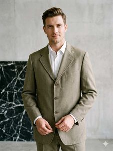 Amazing blazer