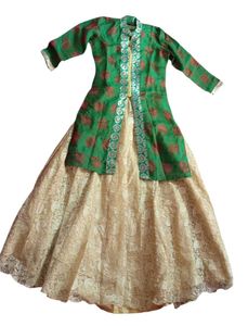 Ethnic Wear