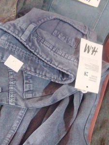 size all avilable