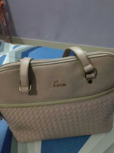 Stylish Lavie Handbag