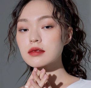 Muzigae Mansion Object Liquid Lipstick