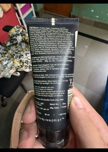 Vinci Botanicals Hair Conditioner
