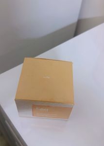 Kay Beauty HD Setting Loose Powder