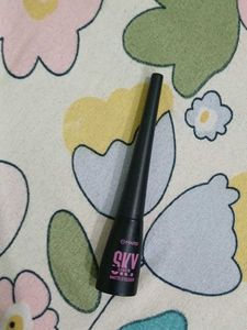 Mars Sky Liner Matte Eyeliner
