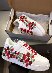 Nike Girls N boys