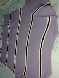 34:size top