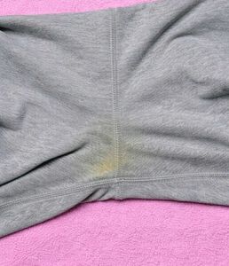 Nike Gym Leggings
