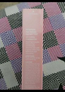 Peripera Mood Lip Tint only in 458😱
