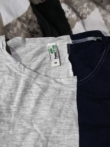 Comfortable Maxi Dresses  hosiery cotton