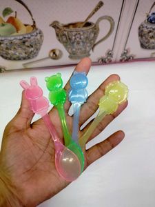 Baby Tableware Combo Kit For Kid's.