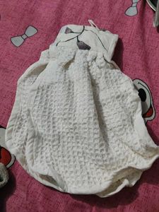 new hand towel fresh