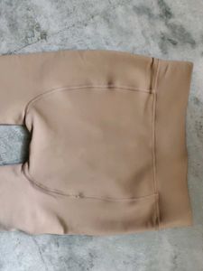 Shapercult Thermal Fleece 36-44 Inches