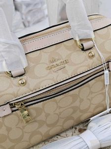 IMPORTED**COACH**12A QAULITY ✅*DUFFLE SLING