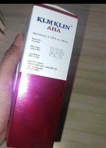 Plum Green Tea Oil-Free Moisturizer