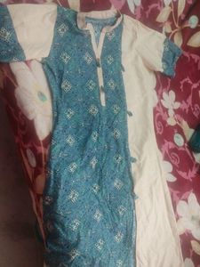 Kurti