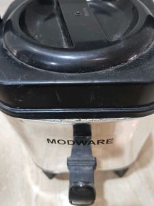 Modware Water Dispenser Jug