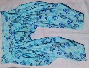Pathani suit soft silky Shinde