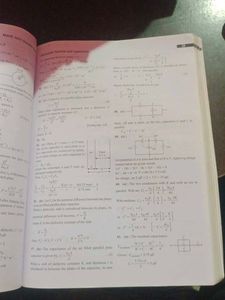 NEET Champion Physics Book