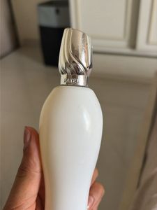 ParfL London White Apparel Spray