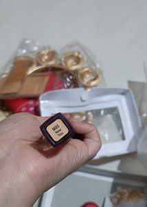 Nude Colour Premium Lipstick