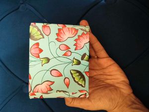 PCJ Beautiful Jewellery Gift Box