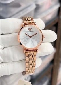 Armani For Her
