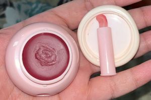 Sheglam Flower Balm