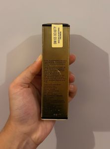 Swiss Beauty Highlighting Primer
