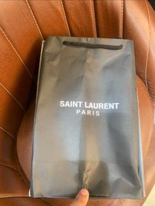 YSL Heels Trending N Premium