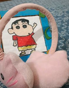 kids earmuffs