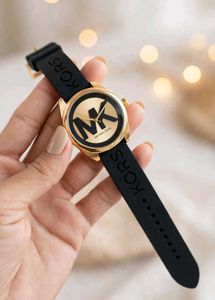 Michael Kors og store model premium Watch