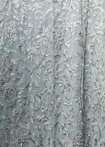 pakistani  Embroidered Kurta Set