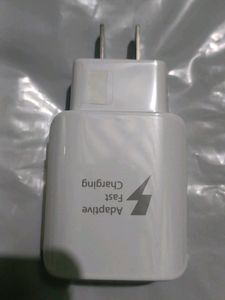 Samsung Original 25W Type-C Travel