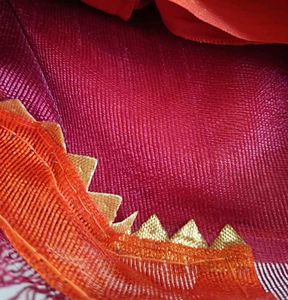 Elegant NIYA Designer Saree