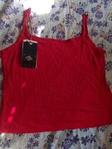 lee cooper solid tee
