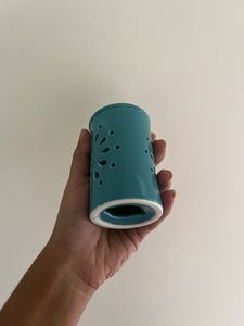 Homecenter Ceraamic Lamp Case