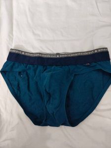 Men's Jockey Briefs