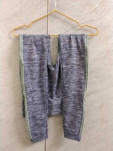 gym pants