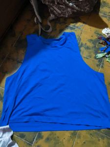 NMI. 30 ITEMS IN 99 DON'T BUY WITH COMBO
