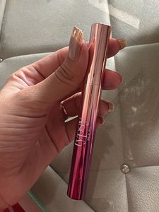 Typsy beauty lip gloss Soju shot