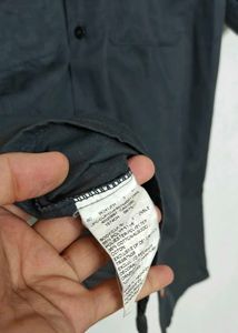 Vintage Dickies Shirt